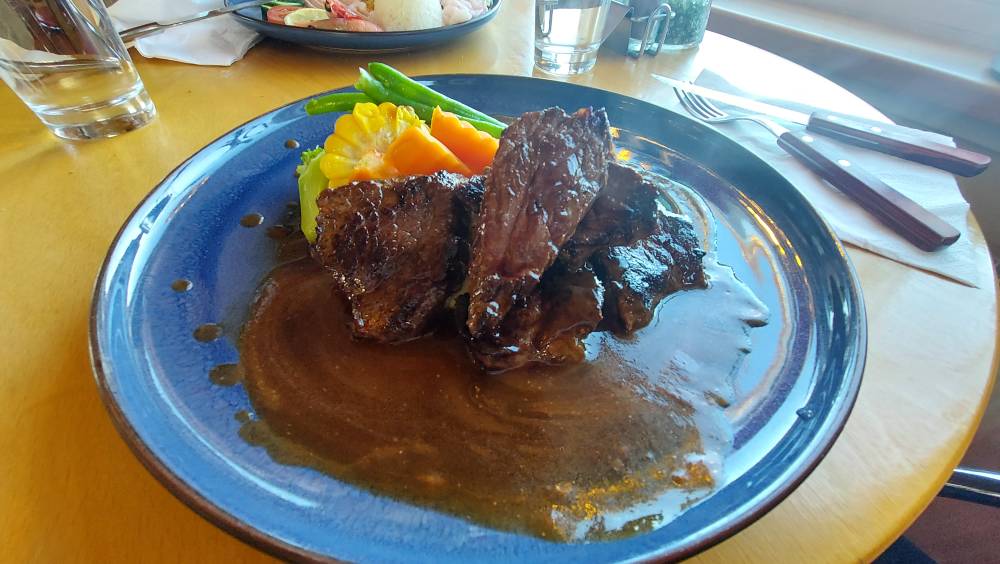 20230816_175133.jpg