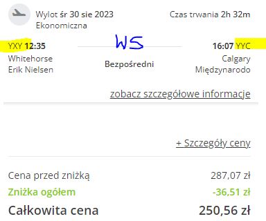 bialykoń.JPG