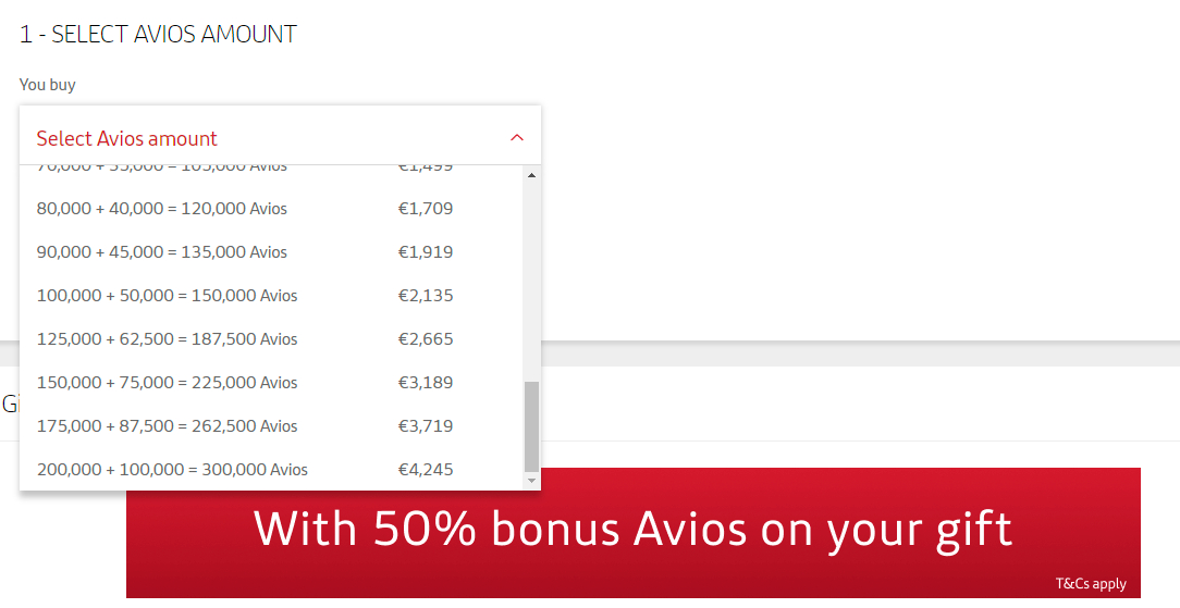 avios.jpg