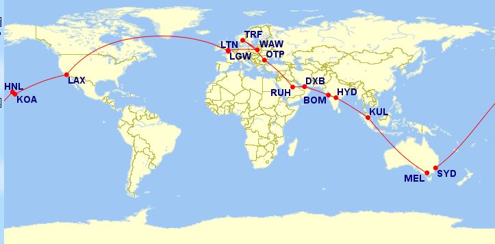 rtw.JPG