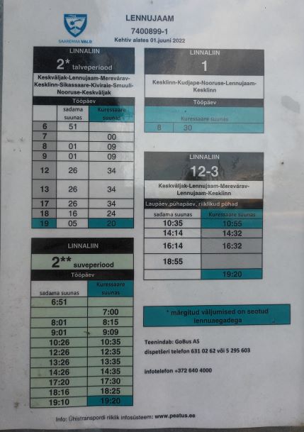 3232.jpg