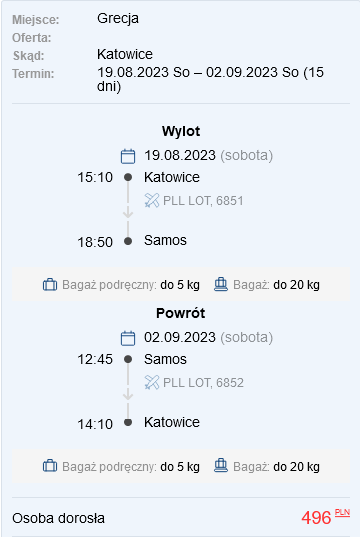 ktw-smi.png