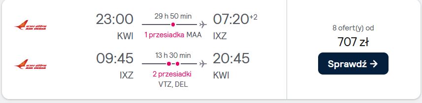KWI-IXZ.JPG