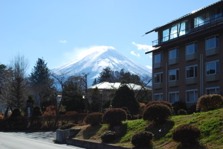 DSC_0158.JPG