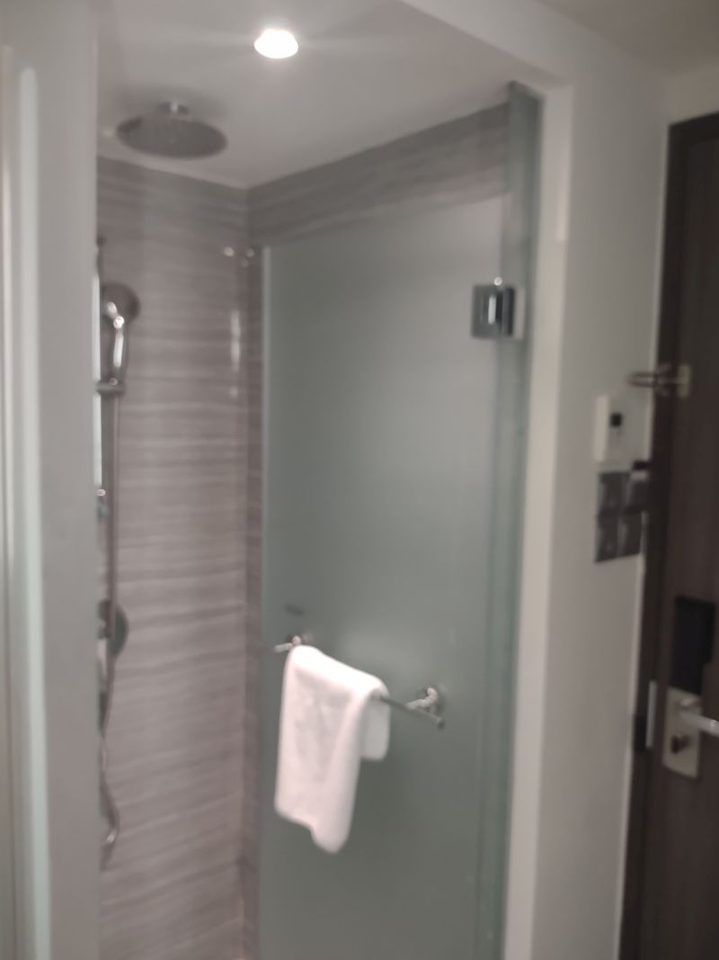 hotel7.jpg