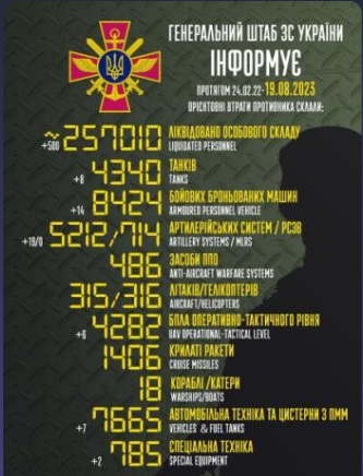 Zrzut ekranu 2023-08-19 110503.png