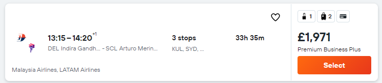 Screenshot 2023-08-19 120906.png