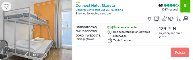 connect skavsta.png