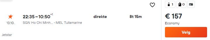 _n4.jpg