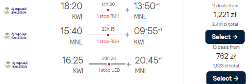 saudia mnl.png