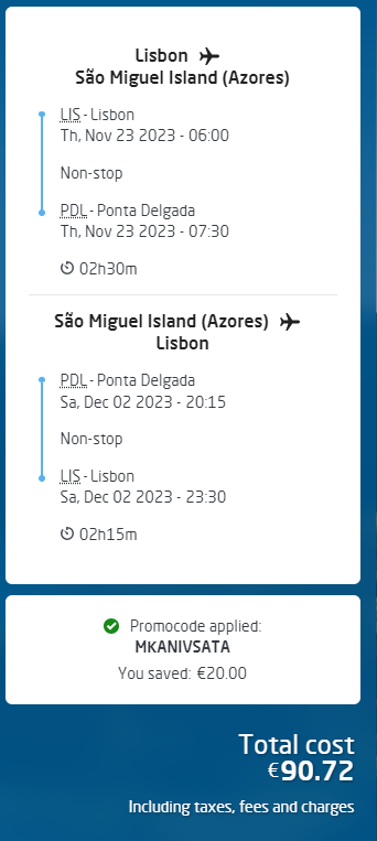 Choose-Your-Flights-—-Azores-Airlines.png