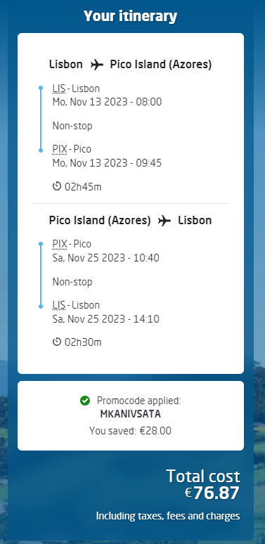 Choose-Your-Flights-—-Azores-Airlines (1).png