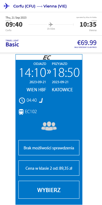 cfu-vie-katowice.png