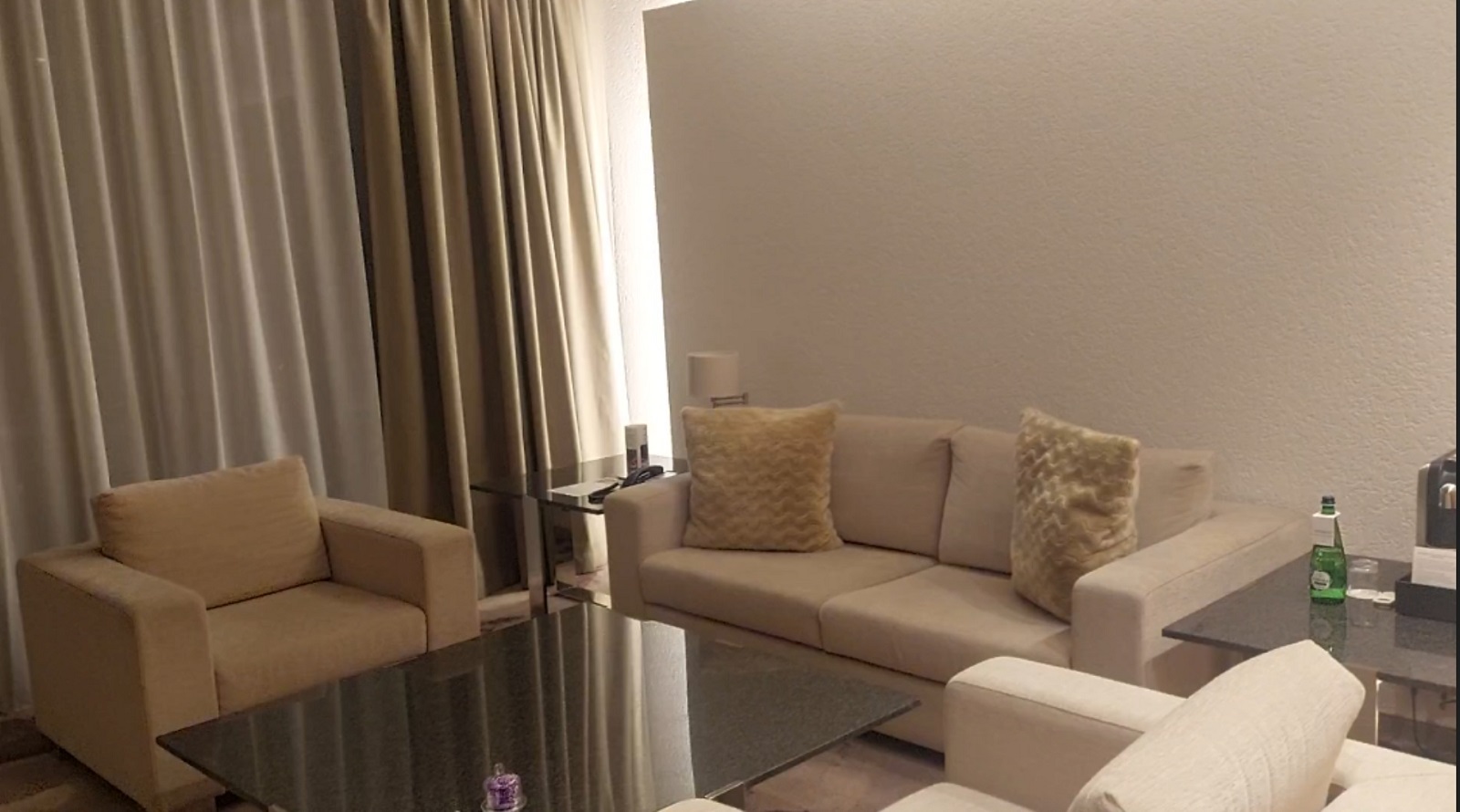 Mercure_Tallinn_1.jpg