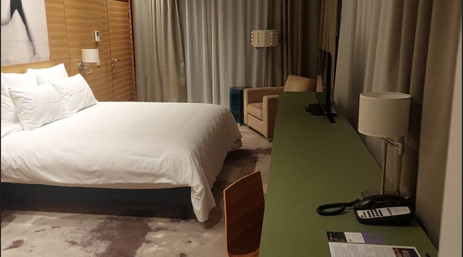 Mercure_Tallinn_2.jpg
