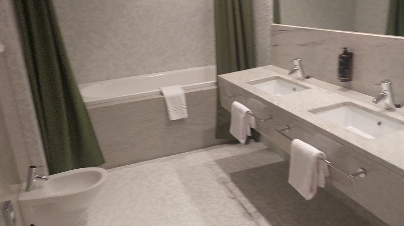 Mercure_Tallinn_3.jpg