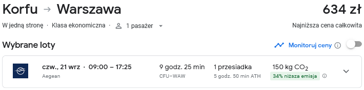 cfu-waw.png