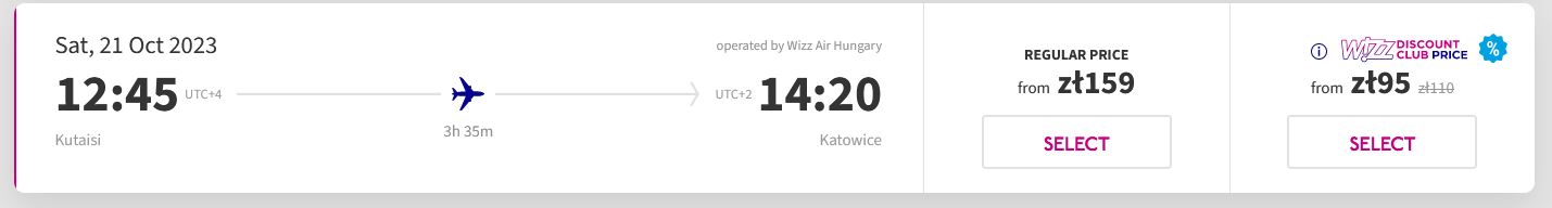 ktw.JPG