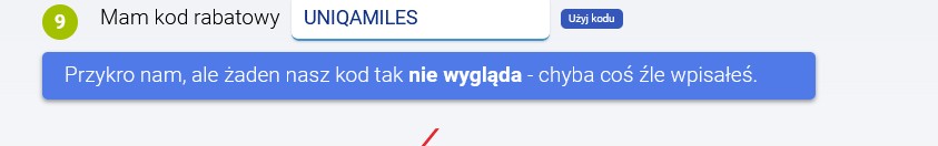 2237 Aug. 22 12.20.jpg