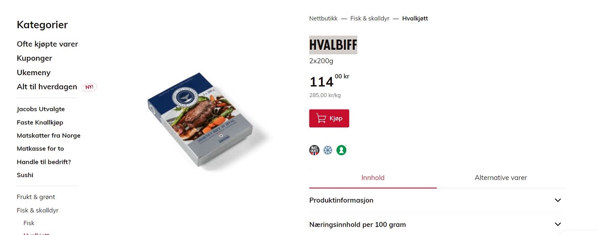 Hvalbiff.JPG