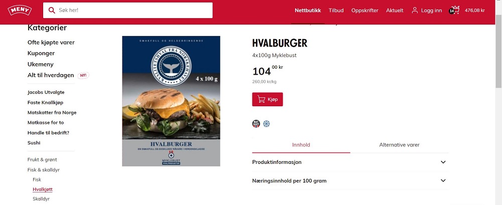 Hvalburger.JPG