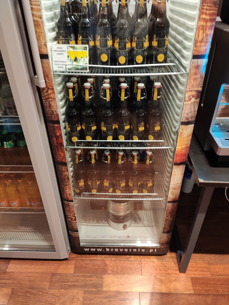 gdn2.jpg