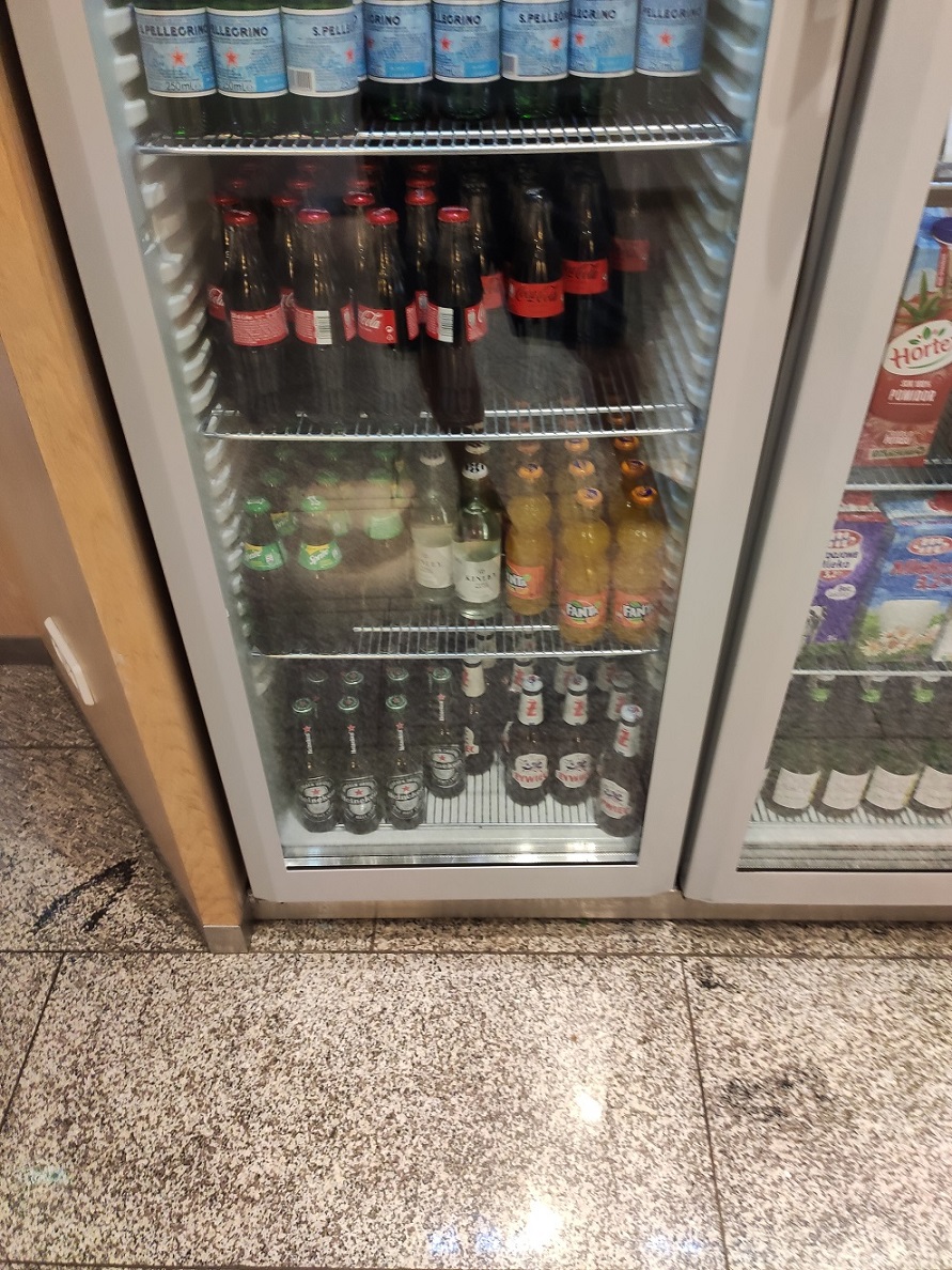 polonezElte.jpg