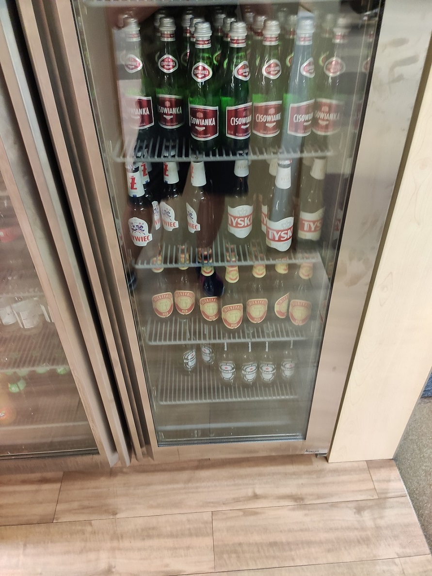 preludium.jpg