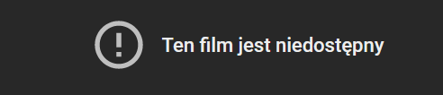 f.png