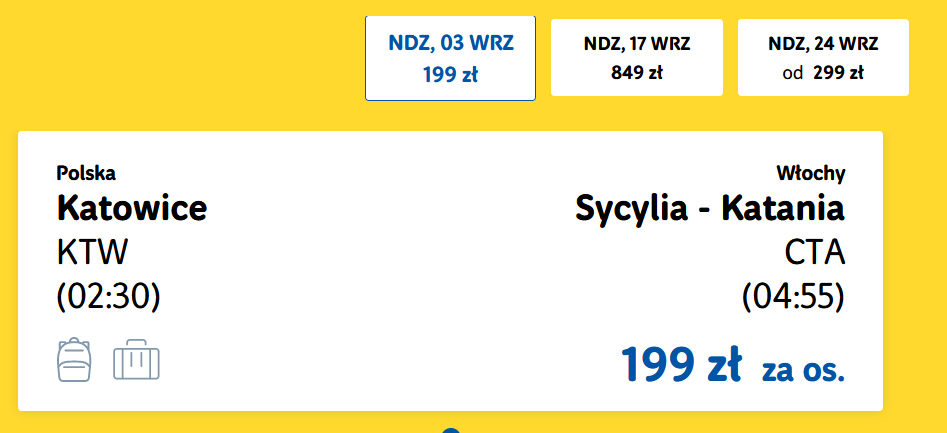 cta.png