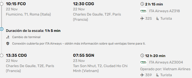 vueloo.PNG