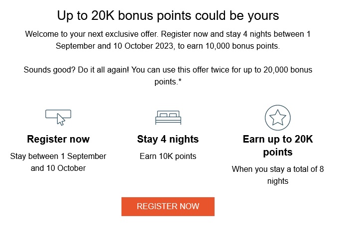 IHG_20k_1.jpg