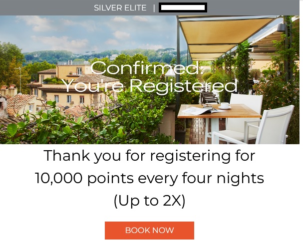 IHG_20k_3.jpg