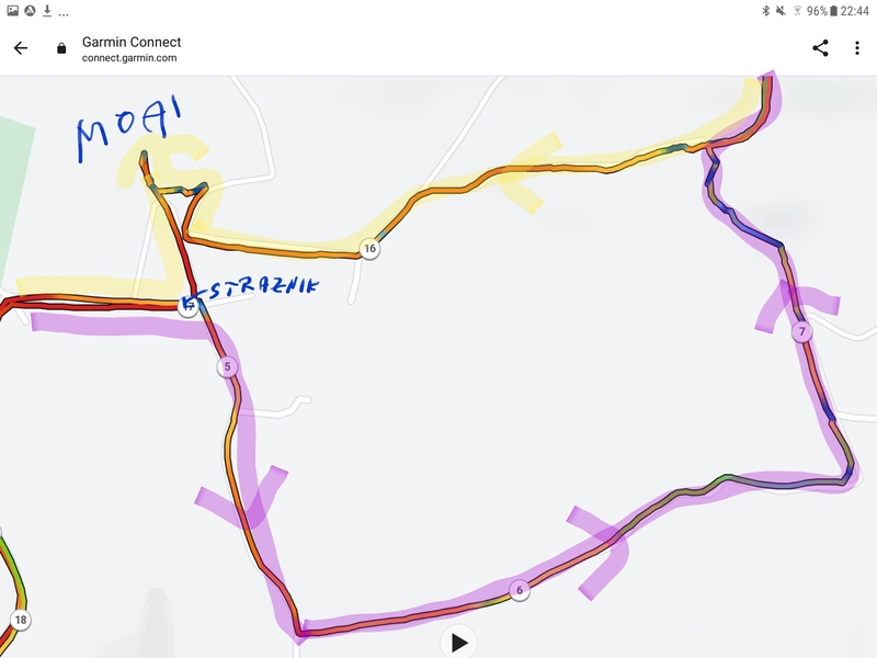 Screenshot_20230824-225157.jpg