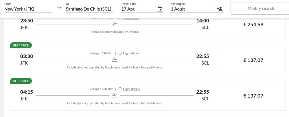avianca.jpg