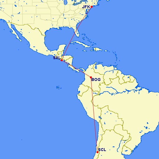 jfk-scl.gif