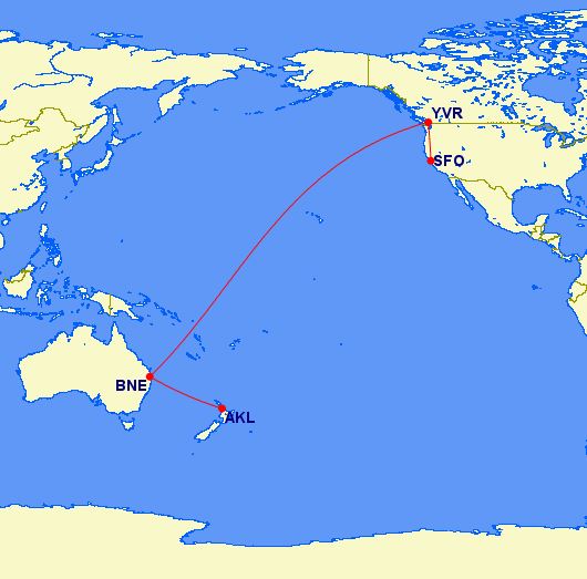 akl-sfo.JPG