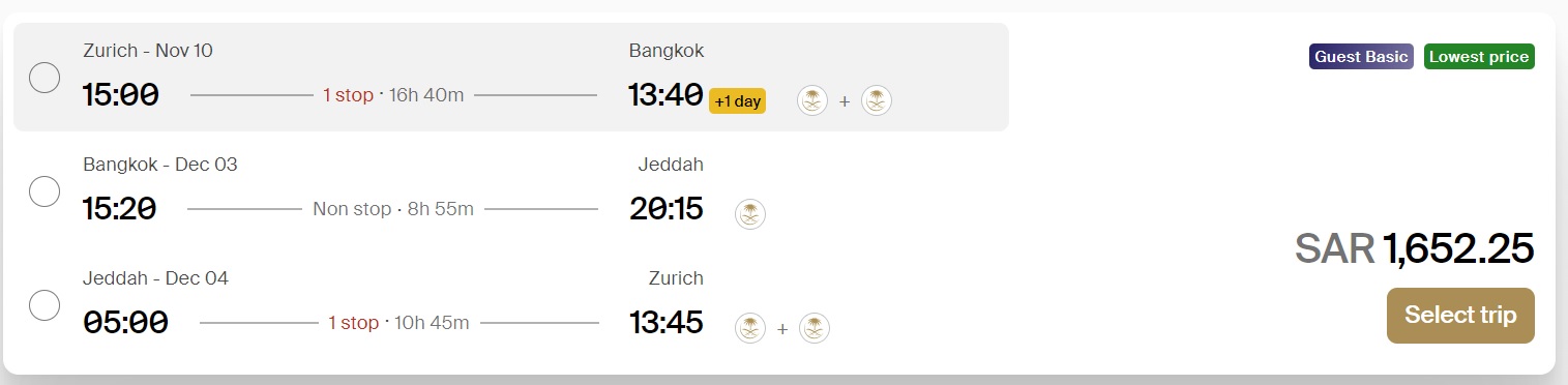 ZRH_BKK.jpg