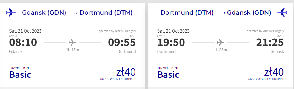 dtm.PNG