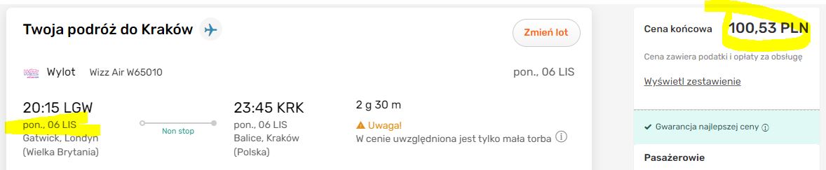 e.JPG