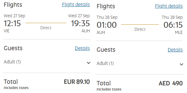 vie-auh+auh-mle.png
