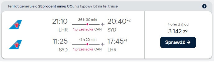 cz.jpg