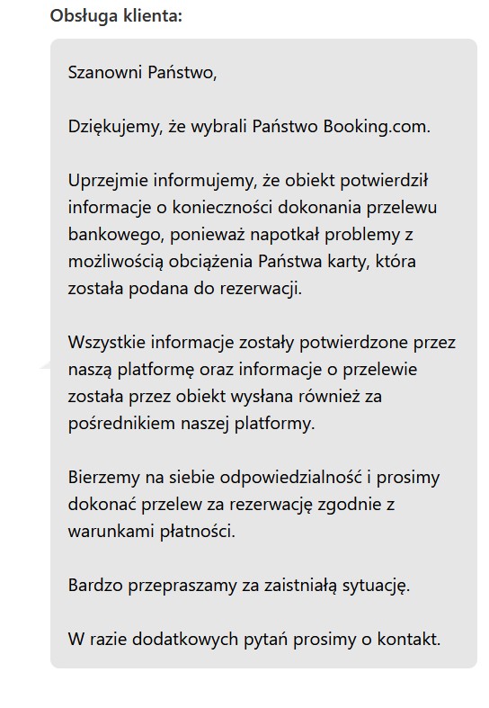 ScreenHunter_836 Aug. 27 15.54.jpg