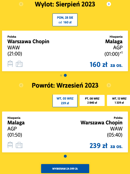 waw-agp.png