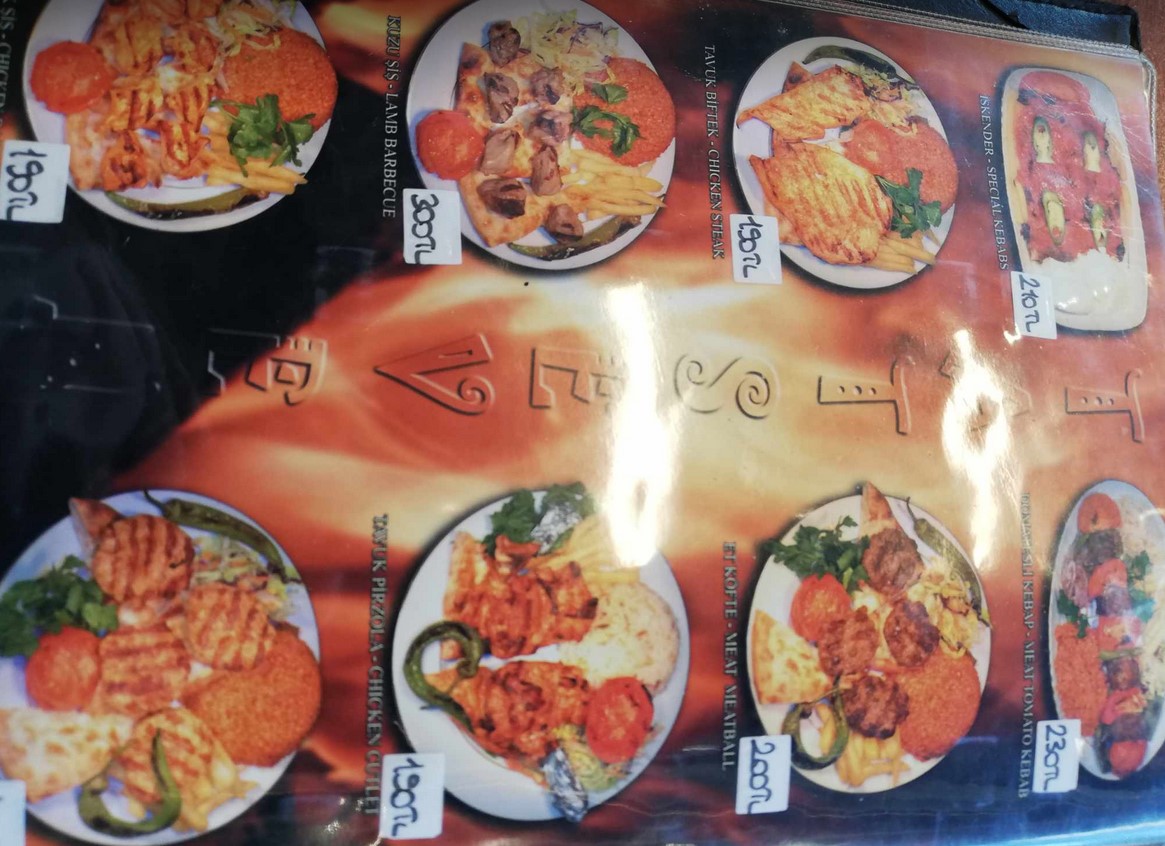 d8.jpg