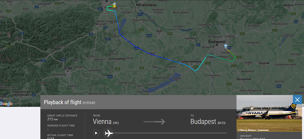VIE-BUD RYR949.png