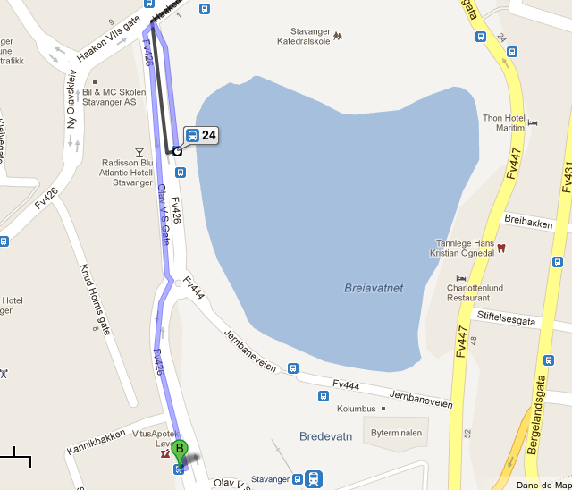 Zrzut ekranu 2012-09-5 o 22.22.27.png