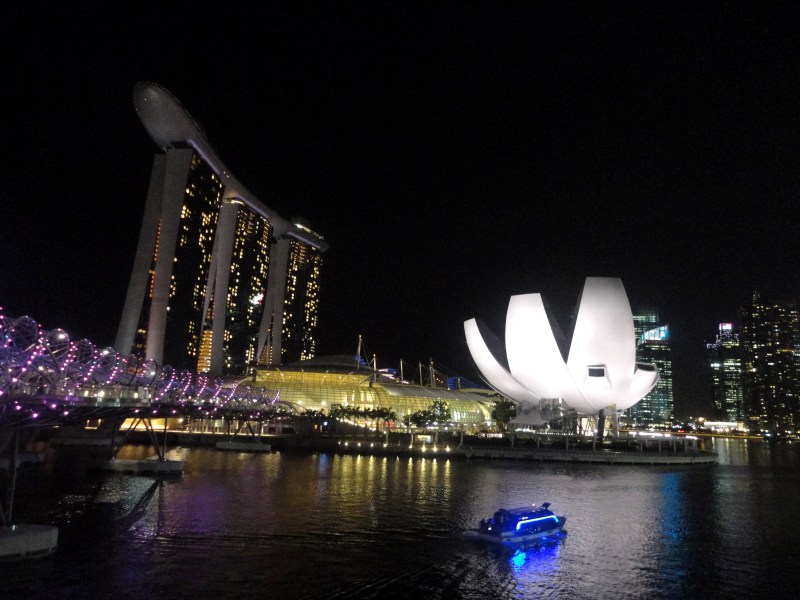 Singapur.jpg