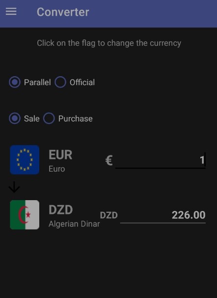 dzd1.jpg