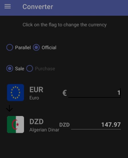 dzd2.jpg